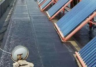 萧山测漏水多少钱