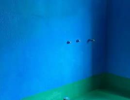 萧山卫生间测漏水多少钱