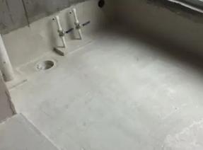 萧山卫生间渗水维修公司为您分享下萧山卫生间漏水维修应该怎么维修