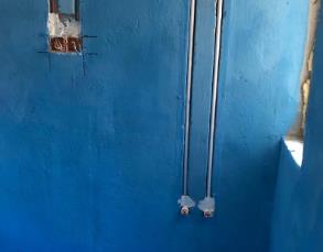  萧山卫生间测漏水价格