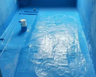 萧山漏水检测电话