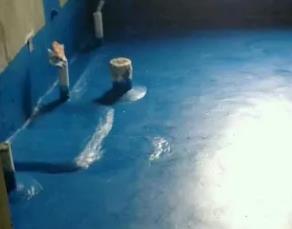 萧山卫生间测漏水多少钱