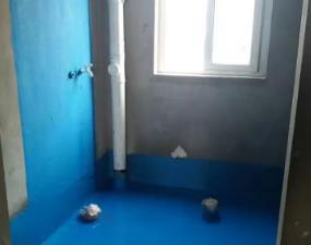 萧山卫生间渗水维修公司为您分享萧山卫生间防水的细节