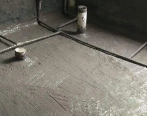 萧山漏水检测多少钱