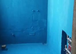 萧山楼顶漏水维修公司为您专业分享下萧山阳台漏水维修的几种解决办法。