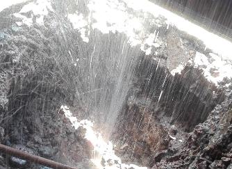 萧山楼顶漏水维修公司分享下一次检漏多少钱