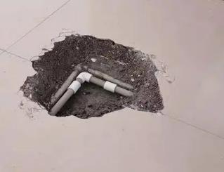  萧山检漏多少钱?