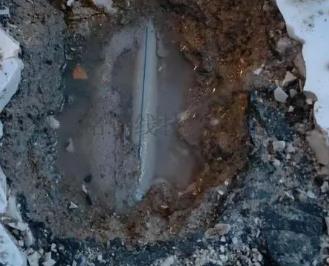 萧山楼顶漏水维修怎么找漏水点？